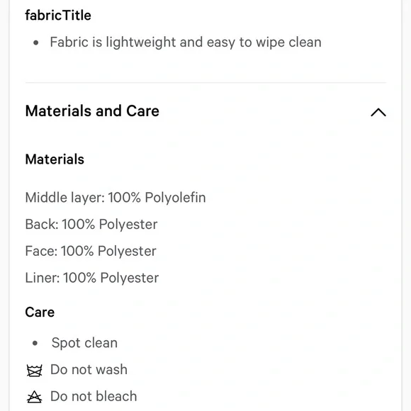 LULULEMON Off The Mat Pouch Neoprene - Picture 6 of 12